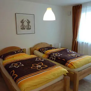 Appartement Peter Hart Wohnen Auf Zeit - Mit Komfort