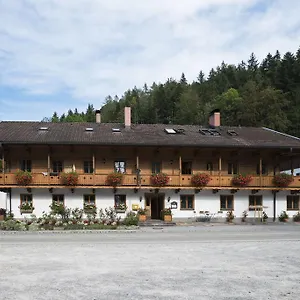 Maison d'hôtes Posch